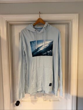 Men's Sweater Subcategory